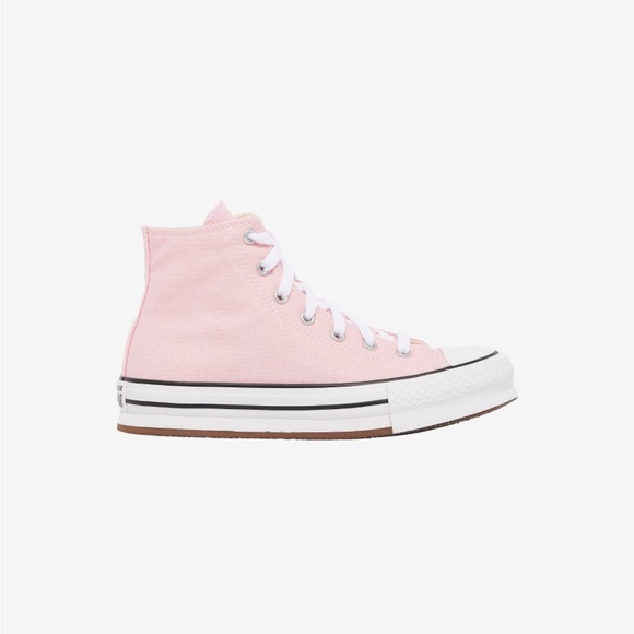 Converse Chuck Taylor All Star Eva Lift 
A04354F - Picture 2 of 6